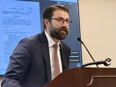 Lawmakers weigh more regulation amid mistrust in Oklahoma’s marijuana testing