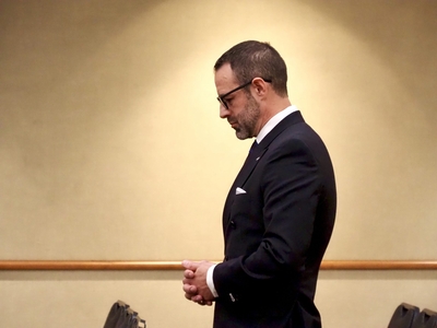 Oklahoma state board again rejects Jewish charter school in ‘shocking’ vote