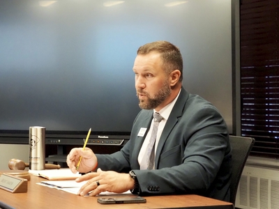 Oklahoma CareerTech system requests budget increase of $73.37 million