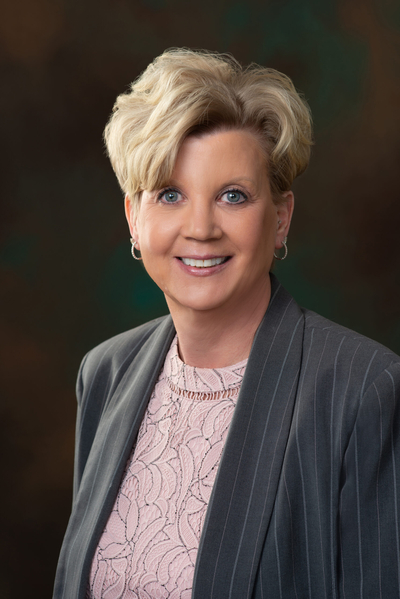Republican candidate for Public Service Commission calls for moratorium on data center development