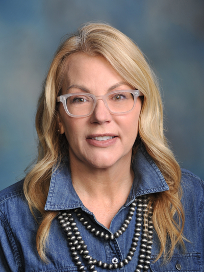 Certificates a growing trend at North Dakota colleges
