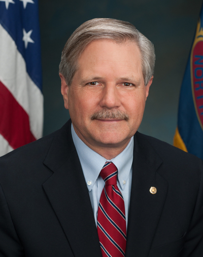 BLM to finalize rule allowing federal leases targeted at protection of natural areas聽