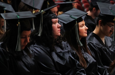 Certificates a growing trend at North Dakota colleges