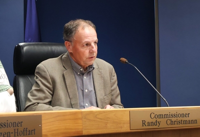 North Dakota regulators weigh natural gas rate increases