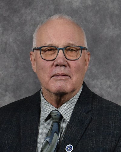Nuclear energy research gets green light in North Dakota