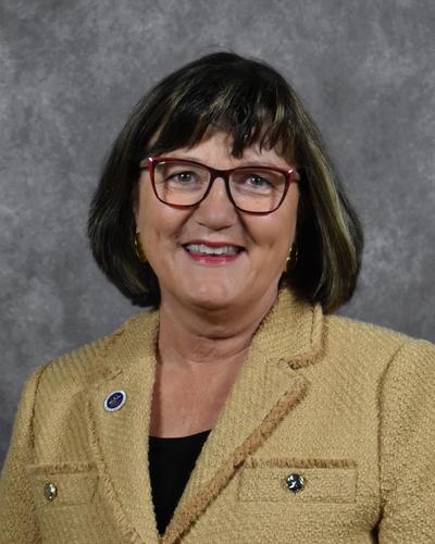 Bills on gender, conversion therapy debated by North Dakota lawmakers