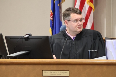 Courts order North Dakota to pay landowners’ legal fees in two lawsuits