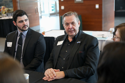 North Dakota Dems push for new mandatory reporting laws in response to Holmberg emails