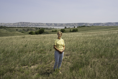 North Dakota mineral owners say oil companies unfairly keep millions from checks without oversight