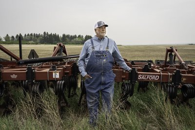 North Dakota mineral owners say oil companies unfairly keep millions from checks without oversight