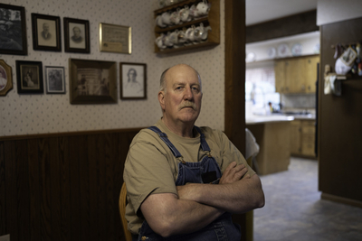 North Dakota mineral owners say oil companies unfairly keep millions from checks without oversight