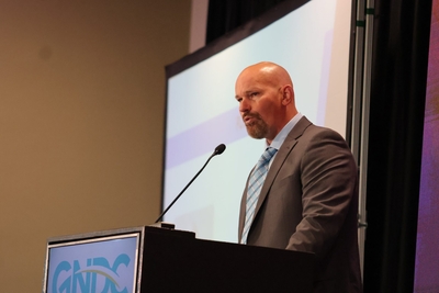 North Dakota Republicans on the fence about state convention amid party’s shift to the right