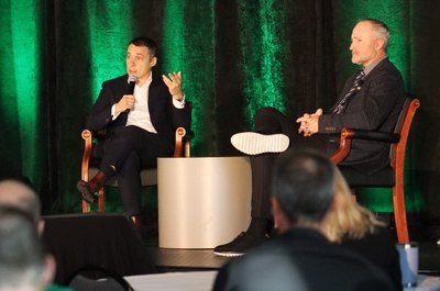 Bank of North Dakota to launch state’s first stablecoin known as Roughrider coin