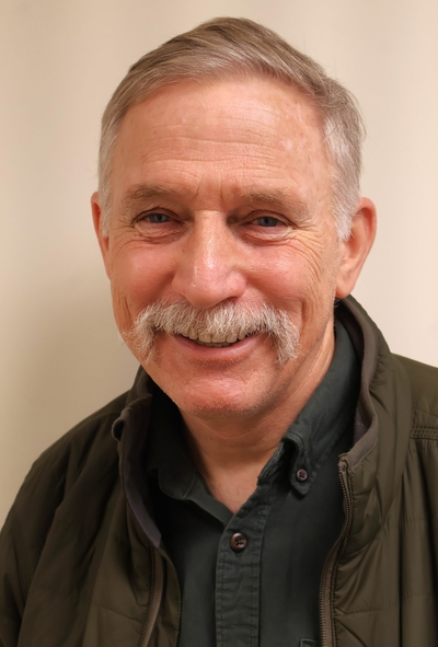 Fedorchak projected to win North Dakota House primary over NDGOP-endorsed challenger