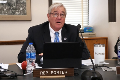 Courts order North Dakota to pay landowners’ legal fees in two lawsuits