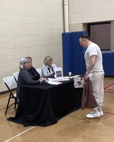 Can felons vote in North Dakota? Democracy group seeks to dispel misconceptions
