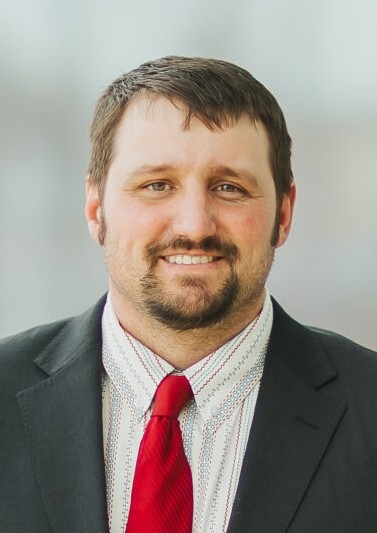 Republican candidate for Public Service Commission calls for moratorium on data center development