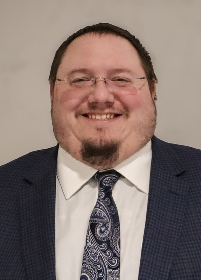 Republican candidate for Public Service Commission calls for moratorium on data center development