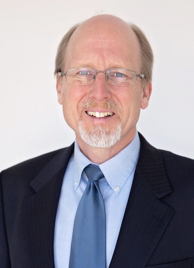 Republican candidate for Public Service Commission calls for moratorium on data center development