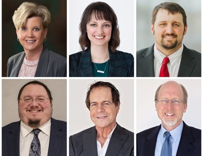 Candidates differ on whether Public Service Commission has done enough to keep energy affordable