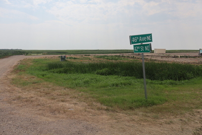 Proposed North Dakota pig iron plant to turn Minnesota mine waste into steel, a first for US&nbsp;