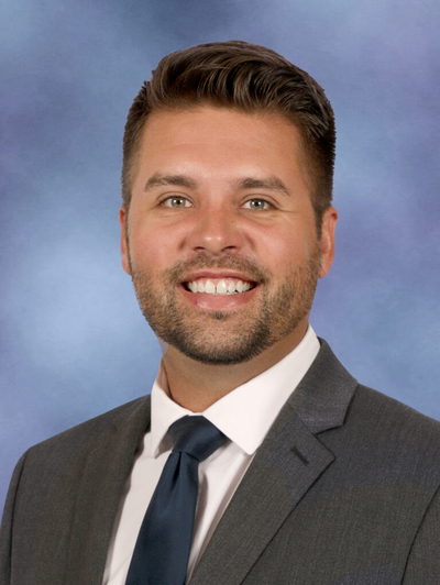 Altru president named to North Dakota higher ed board