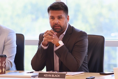 North Dakota University System envisions more collaboration, efficiency