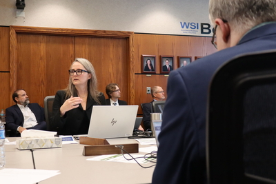 New Legacy Fund website makes investments more accessible but transparency issue lingers