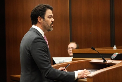 North Dakota Supreme Court hears arguments over oil royalty deductions
