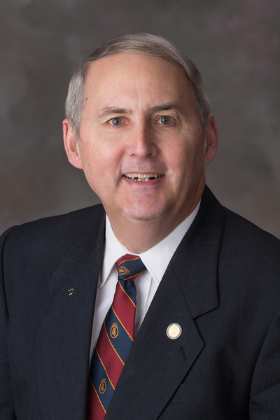 Rob Clement Nebraska is back in a projected deficit of $95 million due to lower tax ...