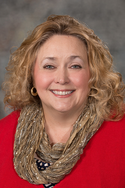 Nebraska lawmakers consider cutting unfunded local mandates to ease property tax burden