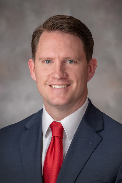 Nebraska Exec Board letter shares more about allegations against State Sen. Dan McKeon