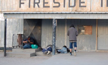 Whiteclay