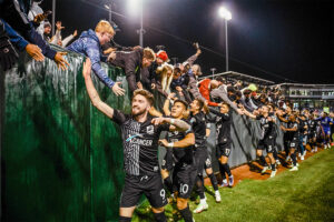 New $140M Union Omaha soccer stadium, mixed-use village could hinge on paused state sports incentive