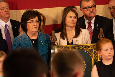 Nebraska abortion fight fuels record filings to remove signatures from petitions