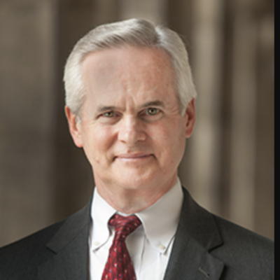 Mike Foley