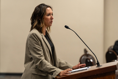 State auditor acts on tip, finds ‘troubling’ tow use at Nebraska Department of Transportation