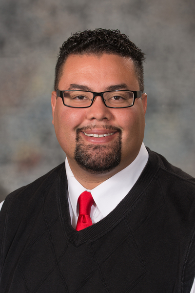 Former Omaha state senator announces bid for Douglas County District Court clerk