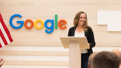 Google confirms Lincoln’s $600M data center, touts this year’s $1.2B spend on NE infrastructure