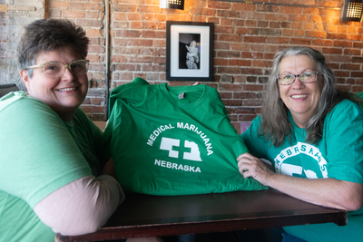 Nebraska’s first medical cannabis cultivators offered licenses as legal threats loom