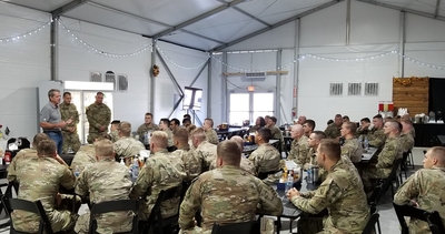 Final tally for first Pillen border deployments totals nearly $1 million