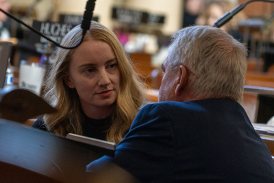 Burial, cremation requirement for procedural abortions in Nebraska advances
