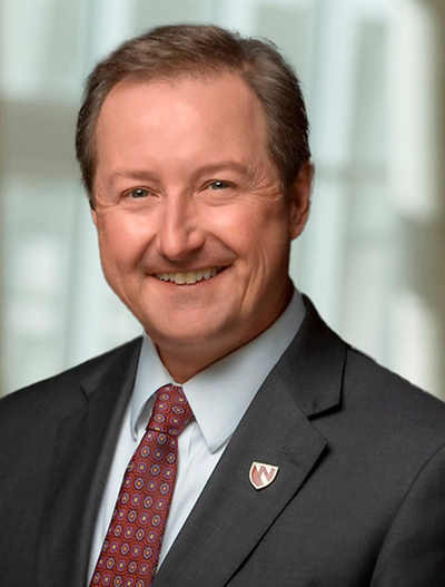 UNMC gets federal grant to lead effort to design better response to national health disasters