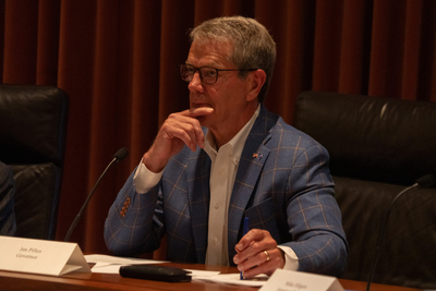 What’s next for Nebraska medical cannabis, paid sick leave, abortion, school choice