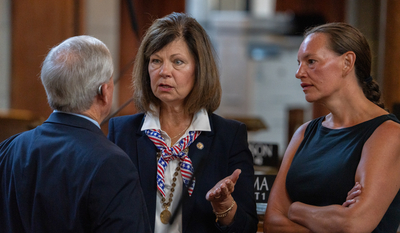 Branding problem? Escalation in Nebraska divide over state Brand Committee