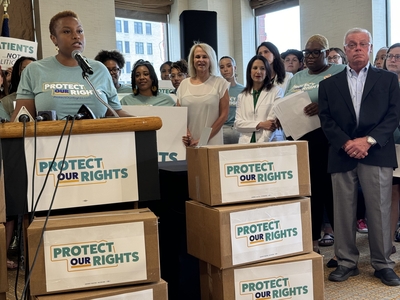Dueling abortion measures make ballot, Nebraska Supreme Court decides