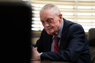 Deal reached on constitutional concerns over early entry for Tom Osborne into Nebraska Hall of Fame