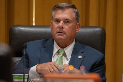 Latest NE property tax plan would add sales tax to another 70-plus goods and services