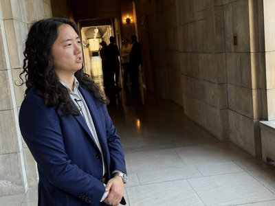 Nebraska Supreme Court restores LB 20 and lets people with felony pasts register to vote