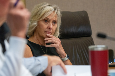 Nebraska schools receive $10 million to boost safety, security infrastructure